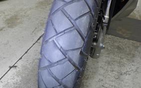 HONDA ADV150 2012 KF38