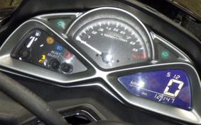 YAMAHA MAJESTY155 S 1999 SG52J