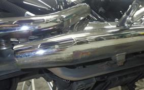 OTHER +HD. XL1200L-I 2007