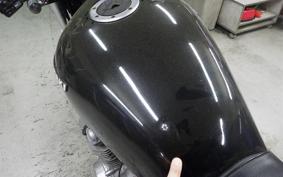 KAWASAKI ZEPHYR 750 1991 ZR750C