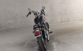 YAMAHA VIRAGO 250 3DM