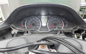 SUZUKI SKYWAVE 250 (Burgman 250) S Gen.3 CJ44A
