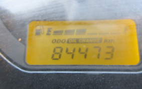 HONDA  TACT  BASIC  AF75