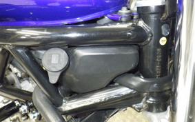 HONDA VTR 250 2019 MC33