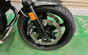 BMW R NINE T PURE 2023 0L61