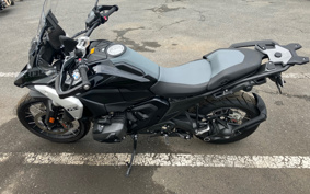 BMW R1300GS ASA 2024 0M21