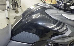 SUZUKI Vストローム650XTA 2017 C733A