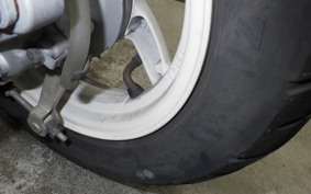 YAMAHA VINO 50 2018 SA37J