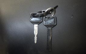 HONDA CB400 SUPER BOLDOR A 2023 NC42