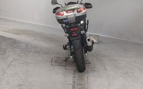 SUZUKI DL650 ( V-Strom 650 ) C733A