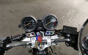 YAMAHA XJR400 4HM
