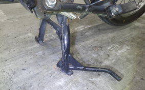 HONDA C50 SUPER CUB 2004 AA04