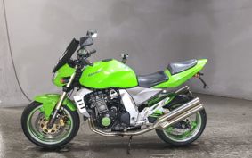 KAWASAKI Z1000 ZRT00A
