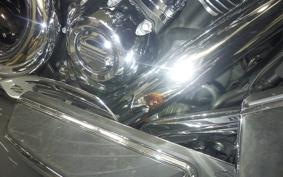 HARLEY FLHTCU TG 1870 2023