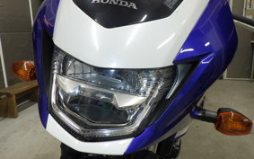 HONDA CB400 SUPER BOLDOR A 2020 NC42