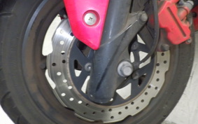 YAMAHA CYGNUS 125 XSR 3 2011 SEA5J