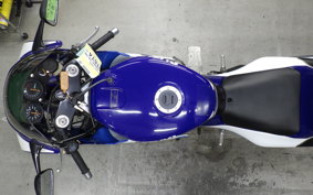 SUZUKI RGV250 Gamma SP 2025 VJ22A