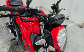 SUZUKI JIKUSA-150 ED13W