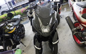 YAMAHA TRICITY 125 SE82J