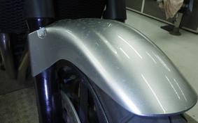 HONDA CB1300SF SUPER FOUR Gen. 3 2024 SC54