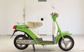 YAMAHA PASSOL 2T4