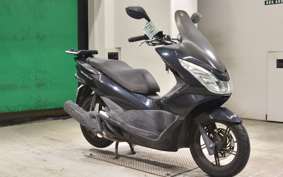 HONDA PCX 150 1995 KF18