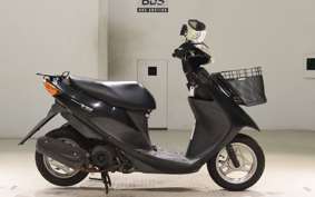 SUZUKI ADDRESS V50 Gen.2 2013 CA44A