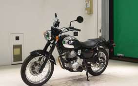 MEGURO S1 2002 BJ230A