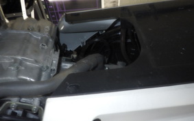 HONDA PCX 125 2010 JK05