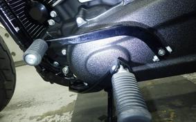HARLEY FXLRST1920 2026
