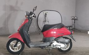HONDA TODAY AF67