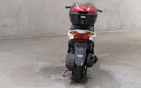 SUZUKI ADDRESS V125 CF4MA