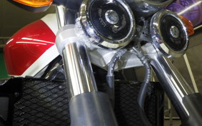 HONDA CB1300SF SUPER FOUR 2004 SC54