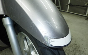 HONDA LEAD 125 2019 JF45