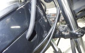 HONDA NS-1 GEN 2 2003 AC12