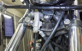 HONDA CB400 2026 CB400F