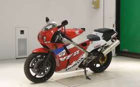HONDA VFR400R 1995 NC30