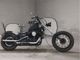 Фото Yamaha DRAGSTAR 400 1996 с японского аукциона