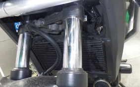 HONDA 400X 2017 NC47