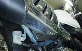 HONDA MONKEY 125 2015 JB05
