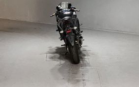 YAMAHA YZF-R3 2020 RH13J