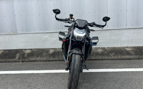 BMW M1000R M NAVY BLUE PETISHON 2024 0E81