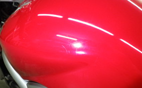 HONDA VTR 250 Gen. 2 2024 MC33