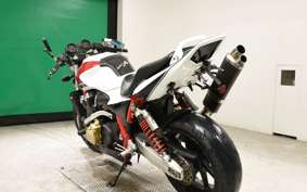 HONDA CB1300SF SUPER FOUR A 2008 SC54