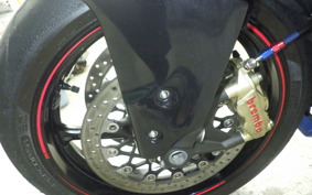 SUZUKI GSX-R1000 2016