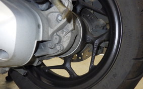 HONDA PCX 125 2026 JK05