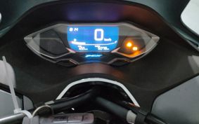 HONDA PCX125 JK05