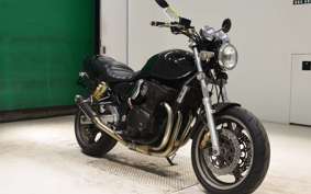 SUZUKI INAZUMA 400 (GSX400) 1997 GK7BA