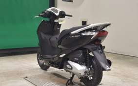 HONDA LEAD 125 2019 JK12