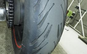 HONDA NC 700 X D 2013 RC63